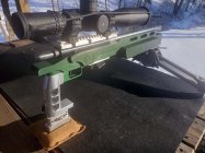 1rightsidegun1.jpg 1rightsidegun1.jpg