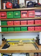Ammo Storage #1.jpg