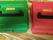 Ammo Storage #2.jpg