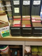 Ammo Storage #3.jpg