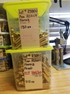 Ammo Storage #5.jpg