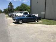 FBA1C869-144F-47BD-8CF4-6738B178AD27.jpeg