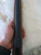 DSC-0418.jpg