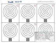 Load OCW-10.jpg