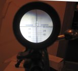 004 Whilte LED back light for Leupold bore sighter 11-23-2011.jpg