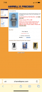 A1449697-54D3-4DCE-AF96-0175743F10B9.png