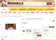 FEDERAL PREMIUM GOLD MEDAL RIFLE PRIMERS Brownells.png