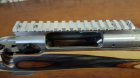 Pic_rail_1.jpg