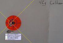 2022-02-03-15-53-22_Calhoon 1.jpg