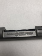 583E6167-03C6-4538-9891-AFE9580F1538.jpeg