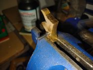 IMG_20220122_225135183.jpg