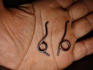 IMG_20220122_231225903.jpg