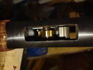IMG_20220122_232651012.jpg