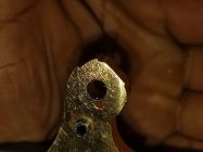 IMG_20220122_233937659.jpg