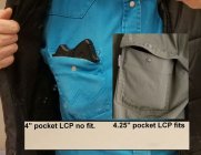4 inch pocket too small for LCP 380 Ruger 20190405_100838.jpg