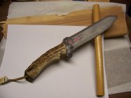 Tribute-knifejpeg.jpg