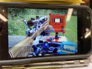 531E1CEC-F68E-4B9A-9C5A-6677258129D4.jpeg