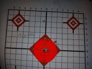 IMG_20220205_174703864.jpg