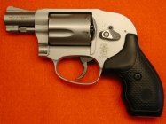 SW Airweight638001.JPG