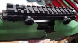 AR15 riser modified for scope base screw access 20220131_155818.jpg