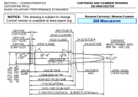 527D999F-9100-4284-8279-FC6D72565628.png