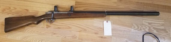 1903 Turk 45acp shilen barrel Feb 2002 build 20220131_114812.jpg
