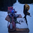 20220206_072804.jpg