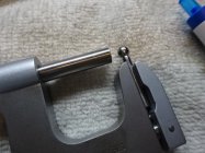 DSC05981.JPG
