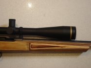 DSC05811.JPG