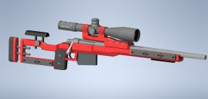block-rifle-v9.png