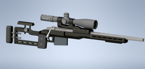 block-rifle-v9-black-no-weights.png