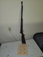 20220207_192726.jpg