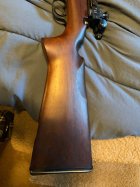 98E8373F-6903-4B35-9ADF-969D3690AB4E.jpeg