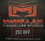 McMillan 2022 SWN Sponsorship.jpg
