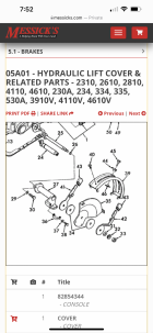 E1897B02-BABC-482A-9AE6-3B104C94B226.png