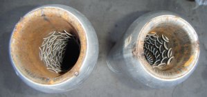 Mufflers.jpg