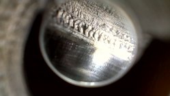 WIN_20211220_15_03_48_Pro.jpg WIN_20211220_15_03_48_Pro.jpg