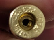 20220204_212603.jpg