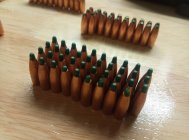 sierra 39gr seconds 2.jpg
