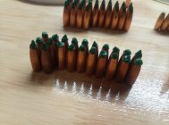 sierra 39gr seconds 3.jpg