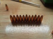 sierra 39gr seconds 5.jpg