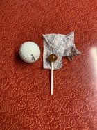 B38B6039-A971-486C-B907-41AF4E687ABF.jpeg