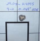 6BR HART 77MKII 90 gn Berger 29.0 gn H4895 030717.jpg