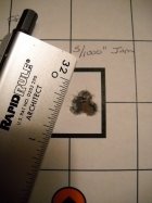 6BR Hart Ruger 77MKII 80 gn Berger Group III 061510.jpg