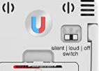 1644608111153.png
