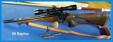 30 Raptor walnut thumbhole furniture sm.jpg