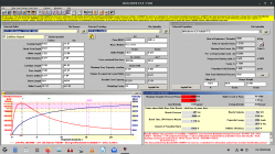 Screenshot from 2022-02-11 22-22-40.png