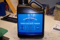 powder 001.JPG