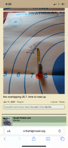 F1617617-397F-4EC8-A98E-C1FEE7A01196.png