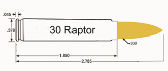 1644694422334.png 1644694422334.png